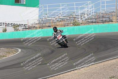media/Apr-20-2025-AHRMA (Sun) [[393a79c373]]/Race/Group 12 early race/Turn 4b/
